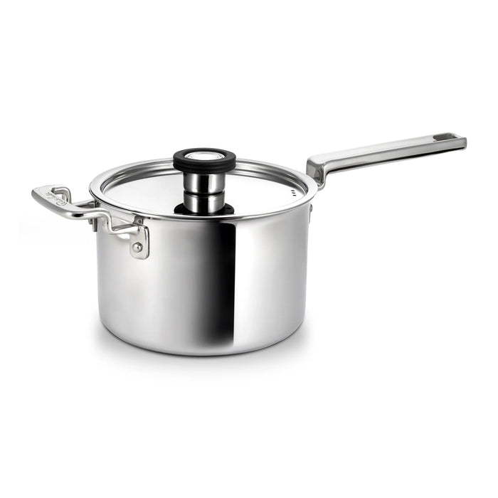 Robert Welch Saucepan 18cm / 3.0L