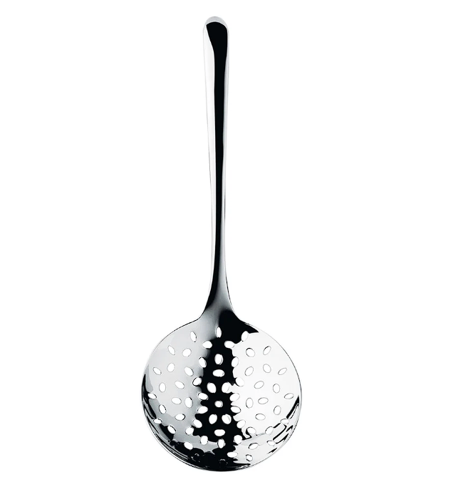 Robert Welch Signature Slotted Drainer/Skimmer