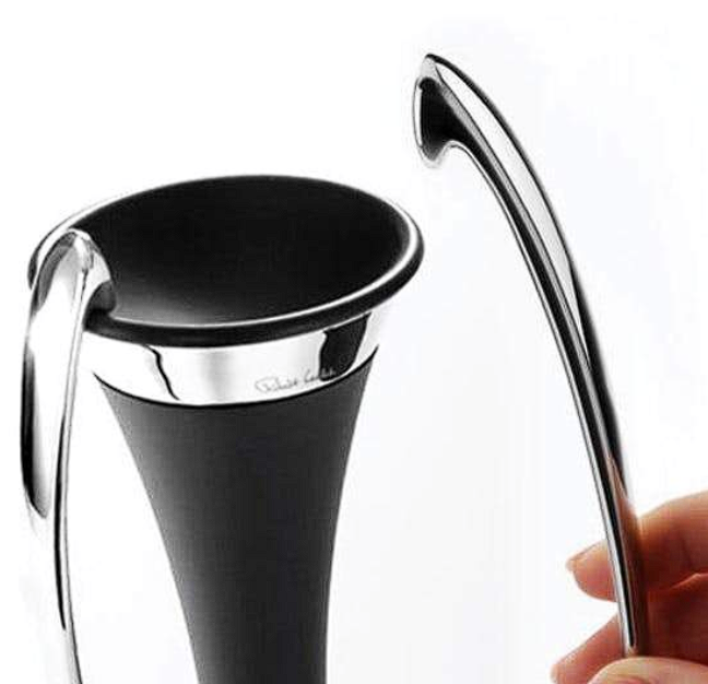 Robert Welch Signature Slotted Drainer/Skimmer