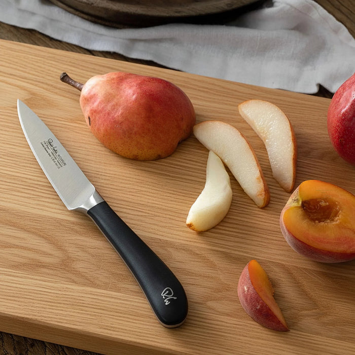 Robert Welch Signature Knife Starter Set