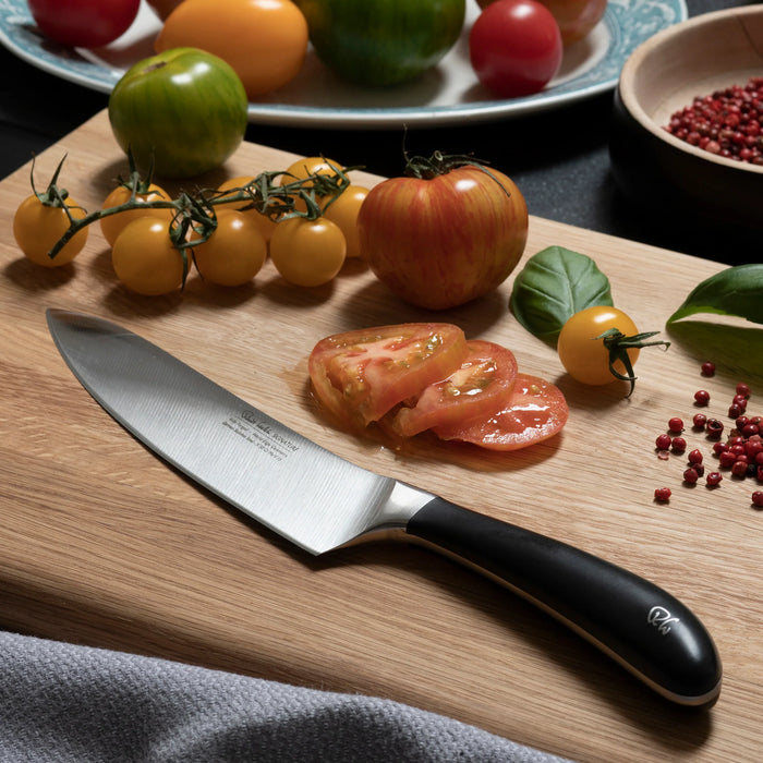 Robert Welch Signature Knife Starter Set