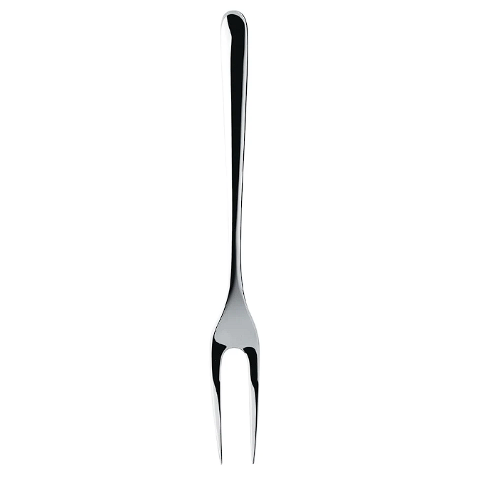 Robert Welch Signature Serving Fork Large