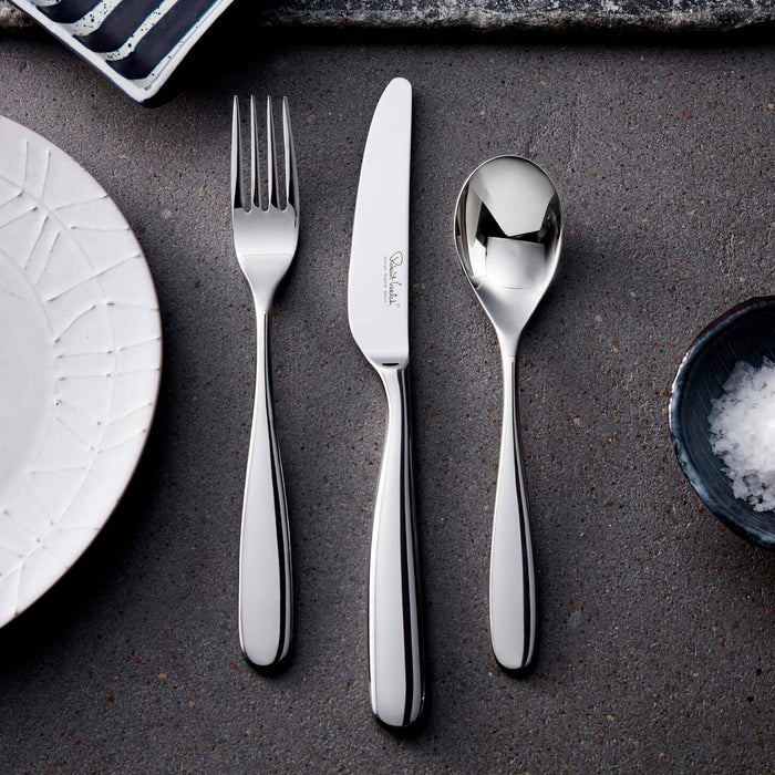 Robert Welch Stanton Bright Serving Fork