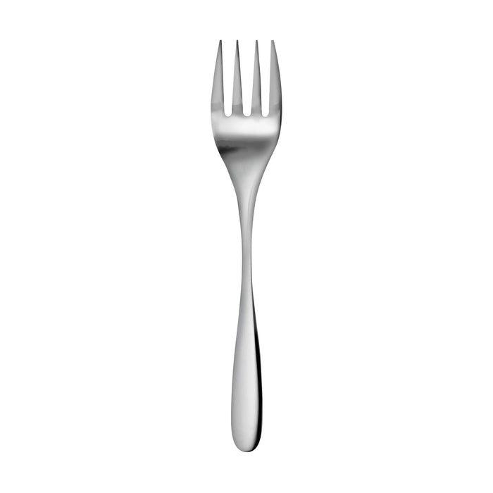 Robert Welch Stanton Bright Serving Fork