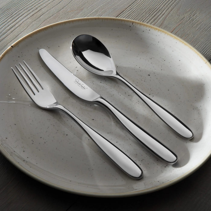 Robert Welch Stanton Bright Serving Fork