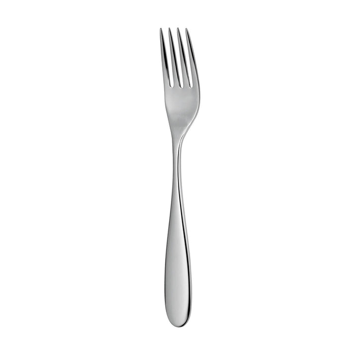 Robert Welch Stanton Bright Side Fork