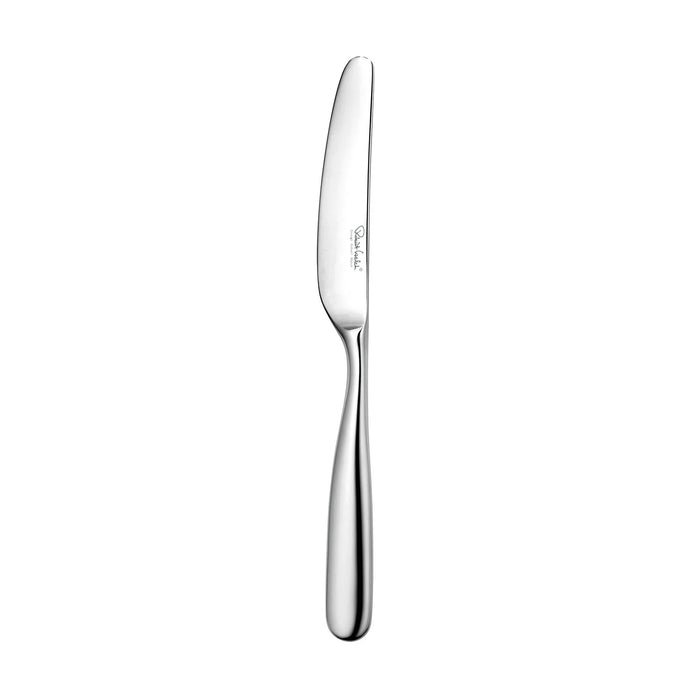 Robert Welch Stanton Bright Table Knife