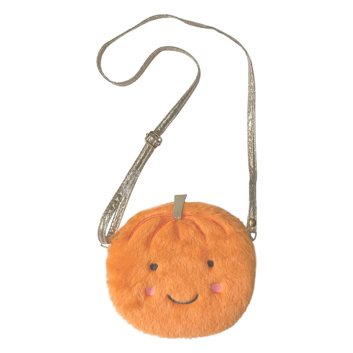 Rockahula Little Pumpkin Bag