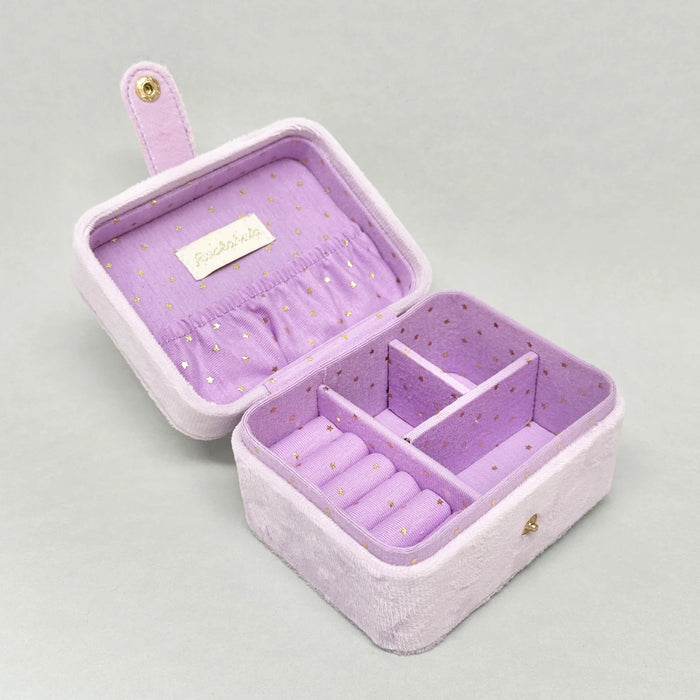 Rockahula Unicorn Jewellery Box