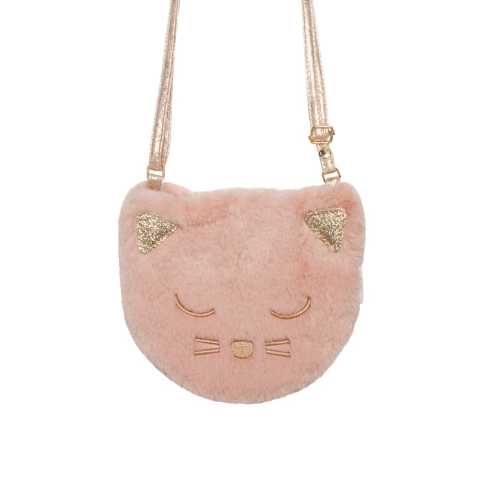 Rockahula Clara Cat Bag