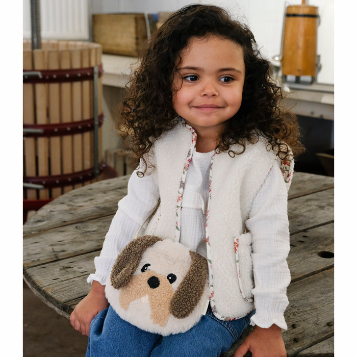 Rockahula Dolly Dog Bag