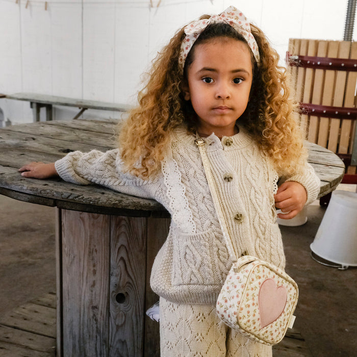 Rockahula Elsie Tie Headband