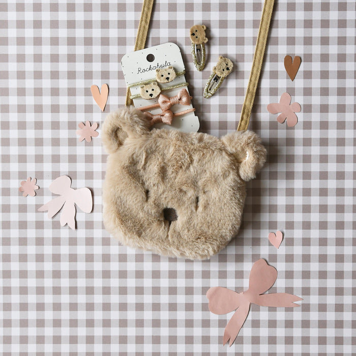 Rockahula Teddy Bear Ponies