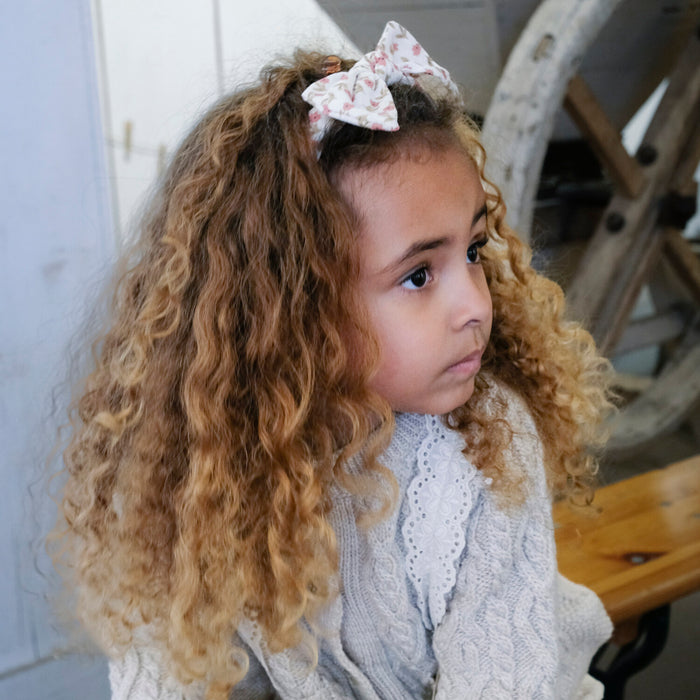 Rockahula Elsie Tie Headband