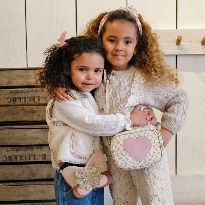 Rockahula Elsie Tie Headband