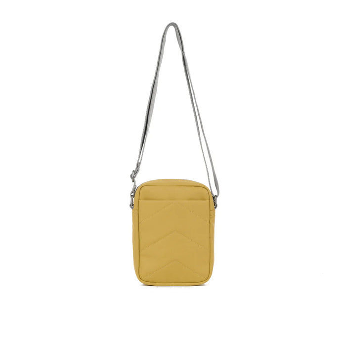 ROKA Bond Flax Canvas Bag