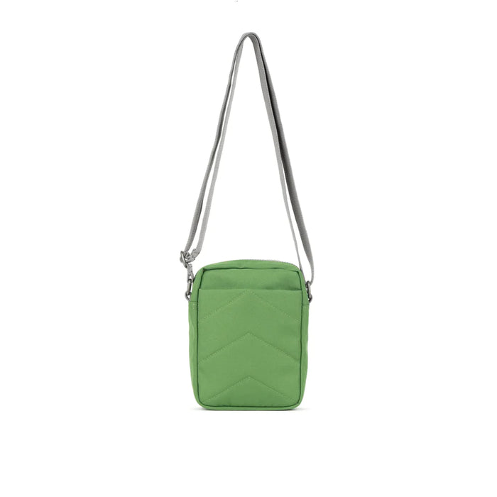 ROKA Bond Foliage Canvas Bag