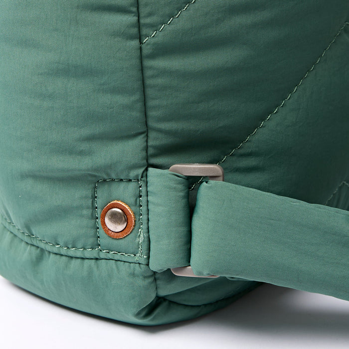 ROKA Bantry XS Backpack In Arctic