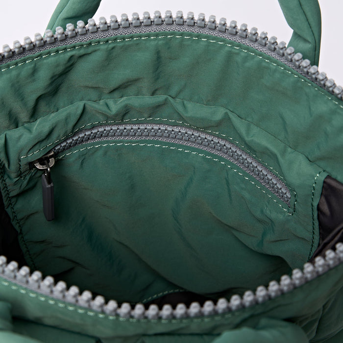ROKA Bantry XS Backpack In Arctic