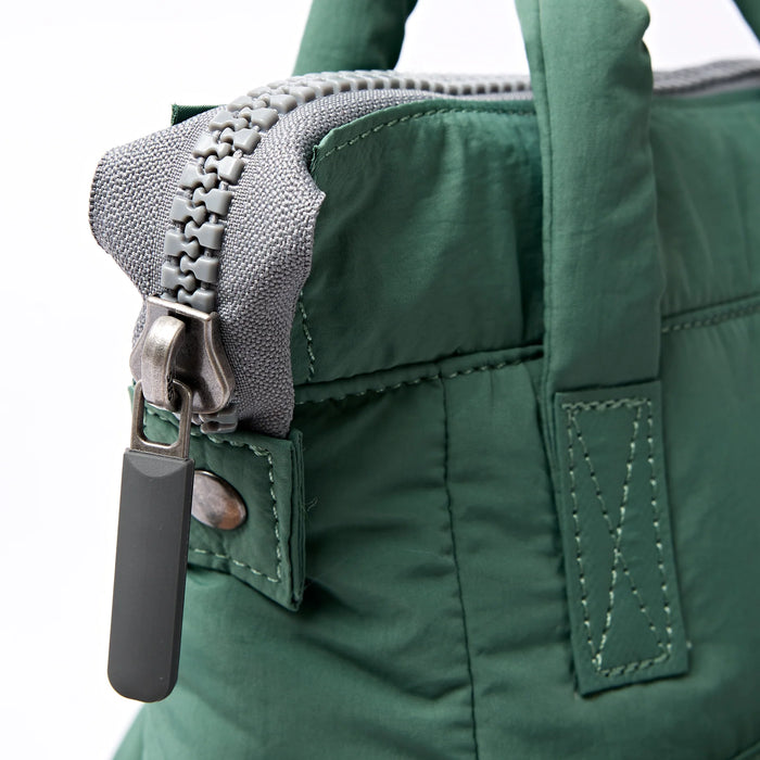 ROKA Bantry XS Backpack In Arctic