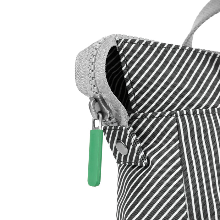 ROKA Bantry B Mixed Hickory Recycled Bag