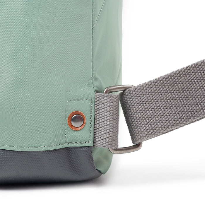 ROKA Bantry B Frost Recycled Bag