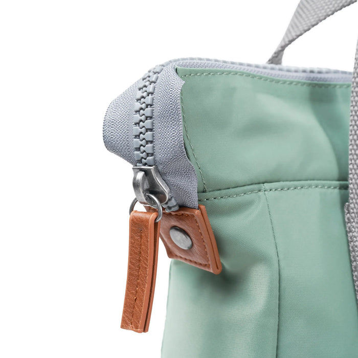 ROKA Bantry B Frost Recycled Bag