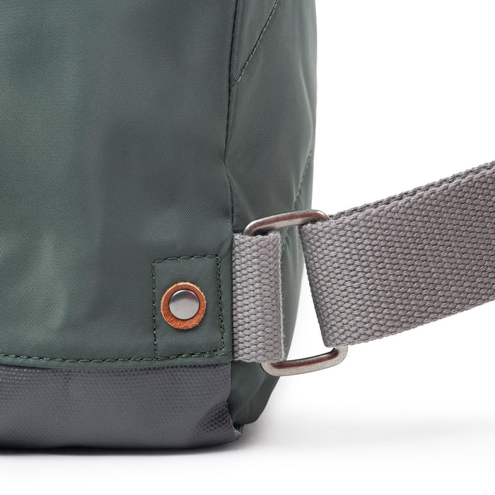 ROKA Bantry B Thyme Recycled Bag