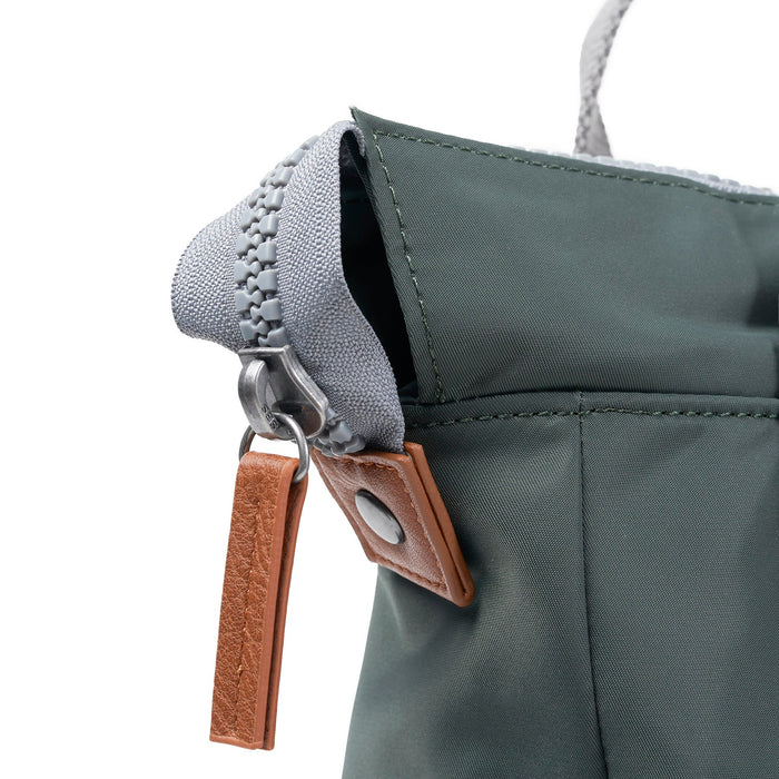 ROKA Bantry B Thyme Recycled Bag