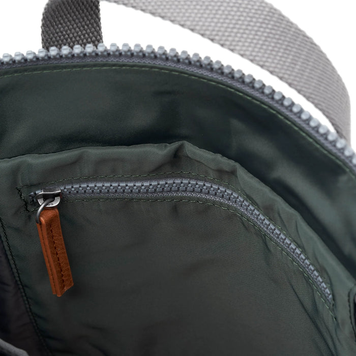 ROKA Bantry B Thyme Recycled Bag