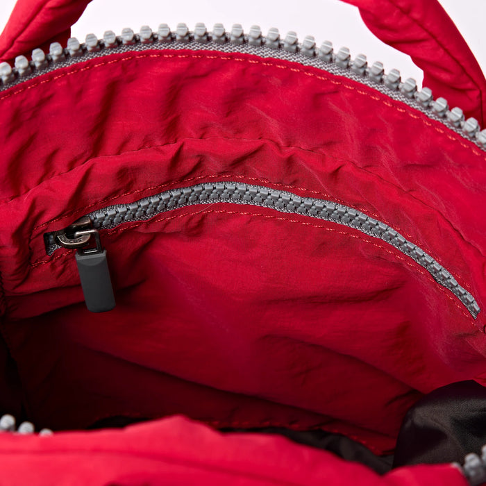 ROKA Bantry XS Backpack in Chilli