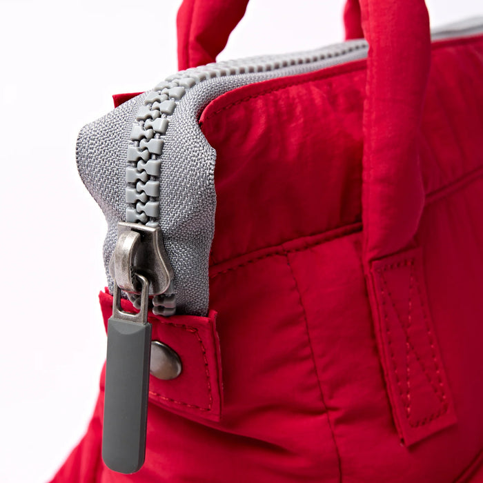 ROKA Bantry XS Backpack in Chilli