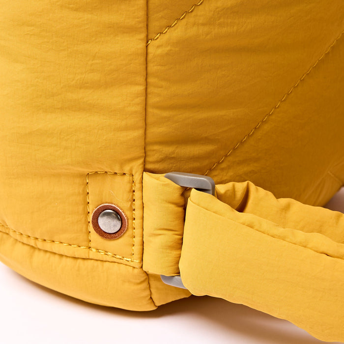 ROKA Bantry XS Backpack in Corn