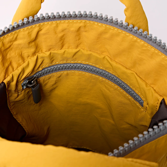 ROKA Bantry XS Backpack in Corn