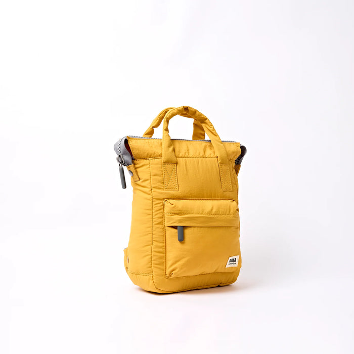 ROKA Bantry XS Backpack in Corn