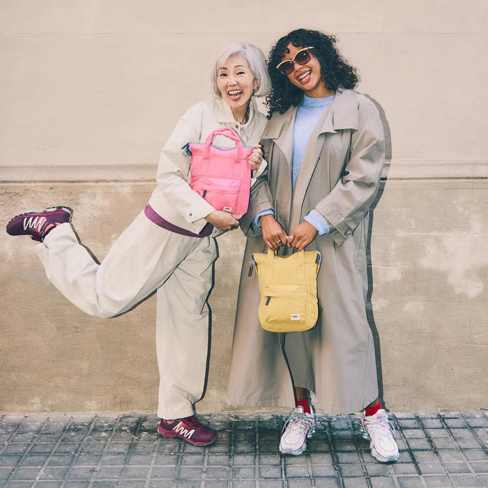 ROKA Bantry XS Backpack in Corn