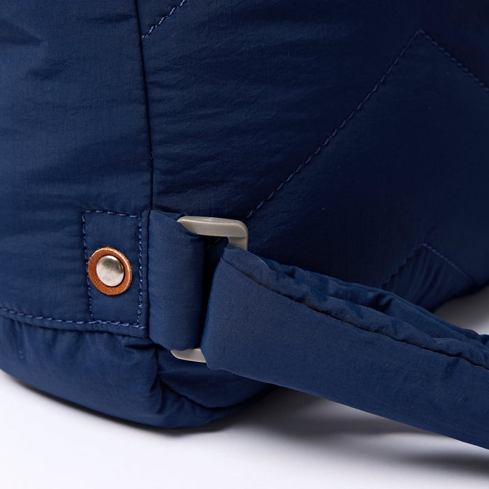 ROKA Bantry XS Backpack in Midnight