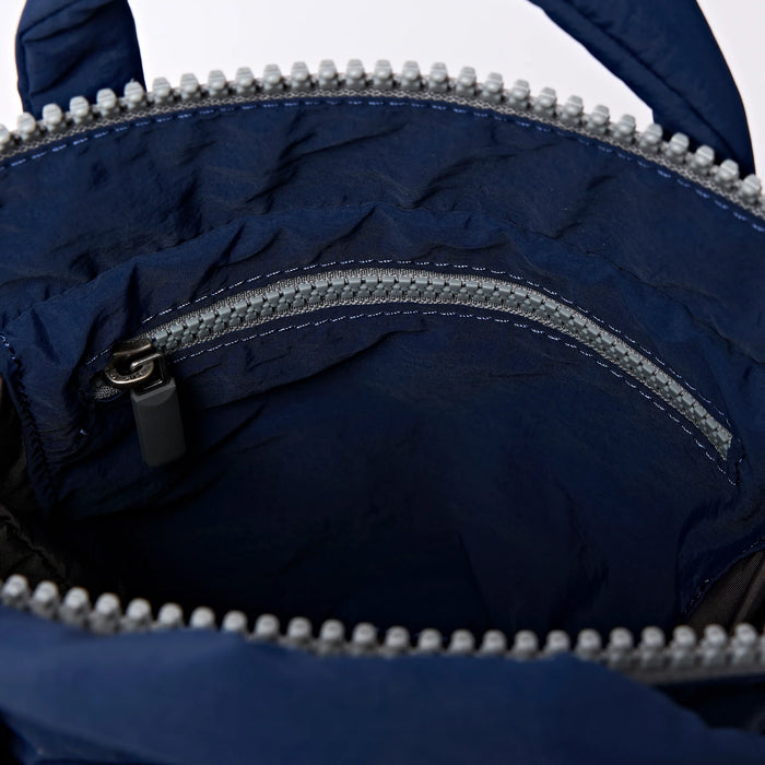 ROKA Bantry XS Backpack in Midnight