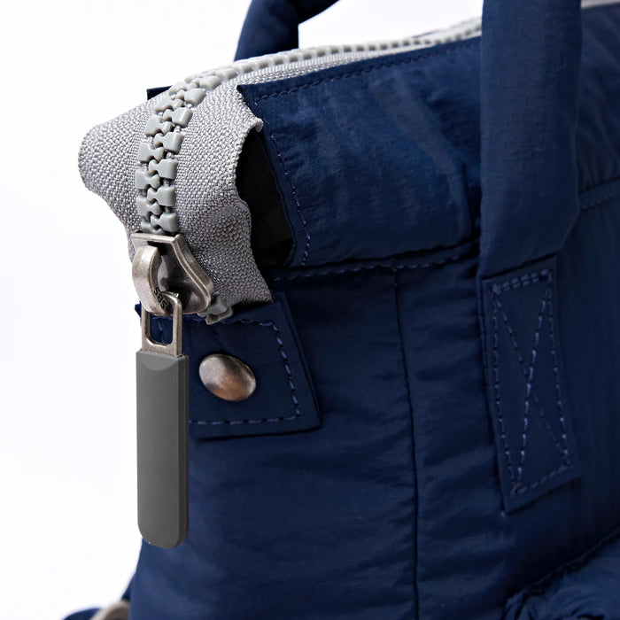 ROKA Bantry XS Backpack in Midnight