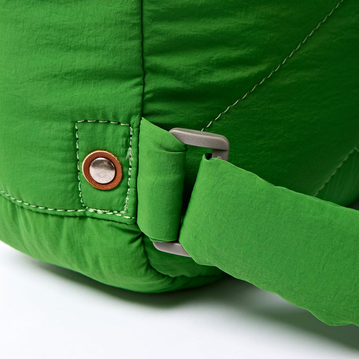 ROKA Bantry XS Backpack in Online Lime