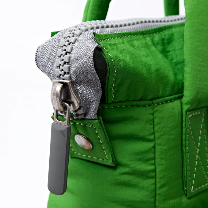 ROKA Bantry XS Backpack in Online Lime