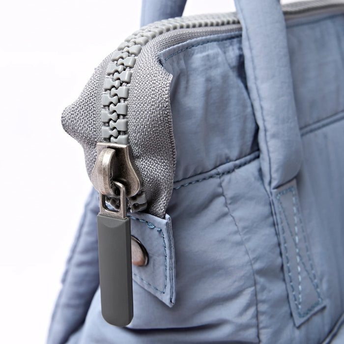 ROKA Bantry XS Backpack in Retro Blue