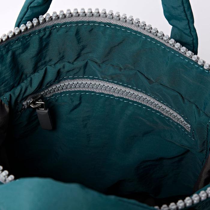 ROKA Bantry XS Backpack in Teal