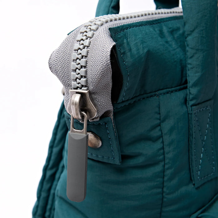ROKA Bantry XS Backpack in Teal