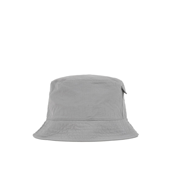 ROKA Bedford Bucket Hat in Graphite