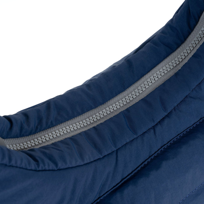 ROKA Belsize Midnight Taslon Medium Bag