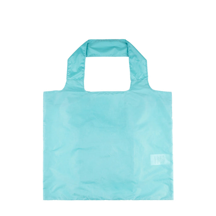 ROKA Borough Aquatic Awe Recycled Nylon Ripstop Bag