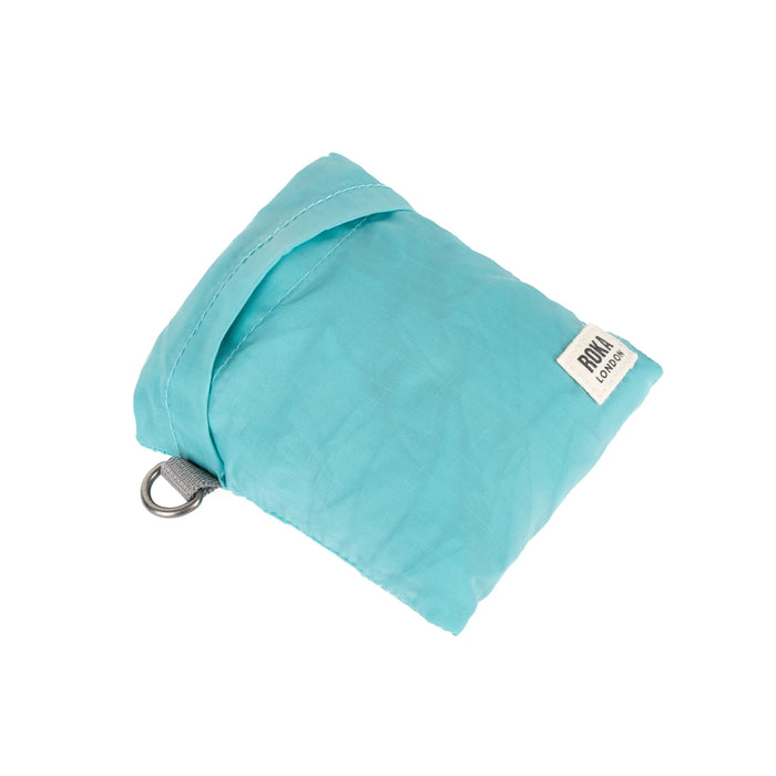 ROKA Borough Aquatic Awe Recycled Nylon Ripstop Bag