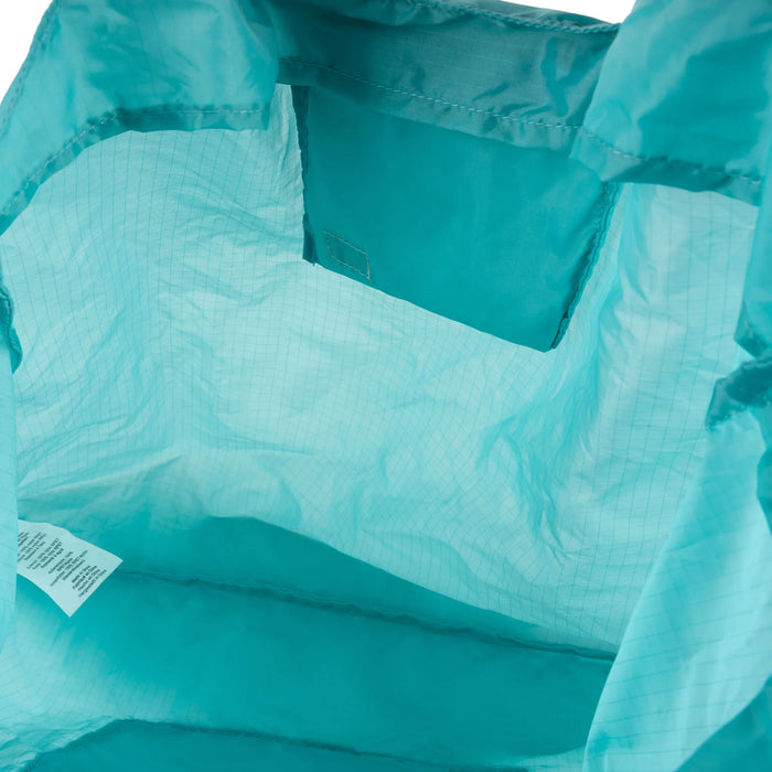 ROKA Borough Aquatic Awe Recycled Nylon Ripstop Bag