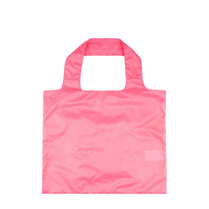 ROKA Borough Baroque Recycled Nylon Ripstop Bag